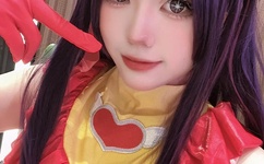 欧美logo大全好媳妇